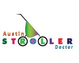 /public/logoimage/1317560377ek shakti stroller2.jpg